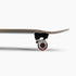 Landyachtz - ATV Ditch Life Black Sine Wave 31" (Deck only)